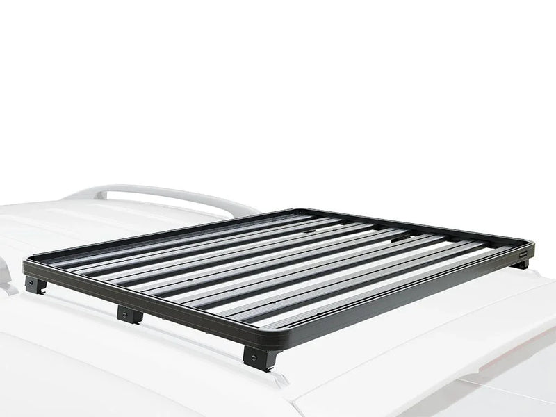 Ute Canopy or Trailer with OEM Track Slimline II Rack Kit / Tall / 1475mm(W) X 1762mm(L) - Brixton 4x4 - Buy Online Now!