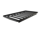 Ute Canopy or Trailer Slimline II Rack Kit / Tall / 1475mm(W) X 2570mm(L) - Brixton 4x4 - Buy Online Now!