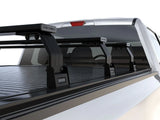 Chevrolet Colorado/GMC Canyon ReTrax XR 5in (2015-Current) Triple Load Bar Kit - Brixton 4x4 - Buy Online Now!