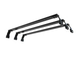 Chevrolet Colorado/GMC Canyon ReTrax XR 5in (2015-Current) Triple Load Bar Kit - Brixton 4x4 - Buy Online Now!