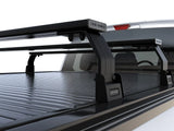 Chevrolet Colorado/GMC Canyon ReTrax XR 6in (2015-Current) Triple Load Bar Kit - Brixton 4x4 - Buy Online Now!