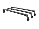 Chevrolet Colorado/GMC Canyon ReTrax XR 6in (2015-Current) Triple Load Bar Kit - Brixton 4x4 - Buy Online Now!