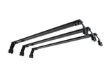Chevrolet Colorado/GMC Canyon ReTrax XR 6in (2015-Current) Triple Load Bar Kit - Brixton 4x4 - Buy Online Now!