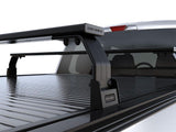 Chevrolet Colorado/GMC Canyon ReTrax XR 5in (2015-Current) Double Load Bar Kit - Brixton 4x4 - Buy Online Now!