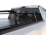 Chevrolet Colorado/GMC Canyon ReTrax XR 6in (2015-Current) Double Load Bar Kit - Brixton 4x4 - Buy Online Now!