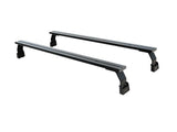 Chevrolet Colorado/GMC Canyon ReTrax XR 6in (2015-Current) Double Load Bar Kit - Brixton 4x4 - Buy Online Now!