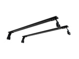 Chevrolet Colorado/GMC Canyon ReTrax XR 6in (2015-Current) Double Load Bar Kit - Brixton 4x4 - Buy Online Now!