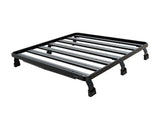 Chevrolet Colorado/GMC Canyon ReTrax XR 5in (2015-Current) Slimline II Load Bed Rack Kit - Brixton 4x4 - Buy Online Now!