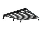 Chevrolet Silverado/GMC Sierra 1500/2500/3500 ReTrax XR 5'9in (2007-Current) Slimline II Load Bed Rack Kit - Brixton 4x4 - Buy Online Now!