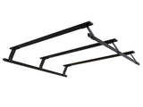 Chevrolet Silverado Crew Cab (2007-Current) Triple Load Bar Kit - Brixton 4x4 - Buy Online Now!
