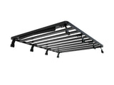 Chevrolet Silverado/GMC Sierra 1500/2500/3500 ReTrax XR 6'6in (1988-Current) Slimline II Load Bed Rack Kit - Brixton 4x4 - Buy Online Now!