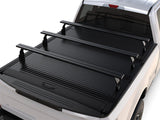 Chevrolet Silverado/GMC Sierra 1500/2500/3500 ReTrax XR 5'9in (2007-Current) Triple Load Bar Kit - Brixton 4x4 - Buy Online Now!