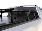 Chevrolet Silverado/GMC Sierra 1500/2500/3500 ReTrax XR 5'9in (2007-Current) Triple Load Bar Kit - Brixton 4x4 - Buy Online Now!