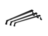 Chevrolet Silverado/GMC Sierra 1500/2500/3500 ReTrax XR 5'9in (2007-Current) Triple Load Bar Kit - Brixton 4x4 - Buy Online Now!