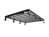 Chevrolet Silverado/GMC Sierra 2500/3500 ReTrax XR 6'10in (2020-Current) Slimline II Load Bed Rack Kit - Brixton 4x4 - Buy Online Now!