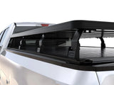 Chevrolet Silverado/GMC Sierra 2500/3500 (2007-Current) ReTrax XR 8’ Slimline II Load Bed Rack Kit - Brixton 4x4 - Buy Online Now!