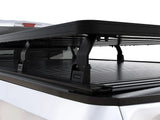 Chevrolet Silverado/GMC Sierra 2500/3500 (2007-Current) ReTrax XR 8’ Slimline II Load Bed Rack Kit - Brixton 4x4 - Buy Online Now!