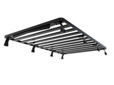 Chevrolet Silverado/GMC Sierra 2500/3500 (2007-Current) ReTrax XR 8’ Slimline II Load Bed Rack Kit - Brixton 4x4 - Buy Online Now!
