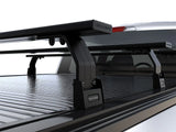 Chevrolet Silverado/GMC Sierra 1500/2500/3500 (1988-Current) ReTrax XR Triple Load Bar Kit - Brixton 4x4 - Buy Online Now!