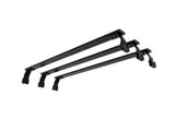Chevrolet Silverado/GMC Sierra 1500/2500/3500 (1988-Current) ReTrax XR Triple Load Bar Kit - Brixton 4x4 - Buy Online Now!