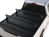 Chevrolet Silverado/GMC Sierra 1500/2500/3500 (1988-Current) ReTrax XR Double Load Bar Kit - Brixton 4x4 - Buy Online Now!