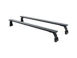 Chevrolet Silverado/GMC Sierra 1500/2500/3500 (1988-Current) ReTrax XR Double Load Bar Kit - Brixton 4x4 - Buy Online Now!