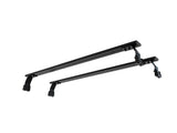 Chevrolet Silverado/GMC Sierra 1500/2500/3500 (1988-Current) ReTrax XR Double Load Bar Kit - Brixton 4x4 - Buy Online Now!