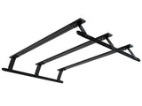 Ram 1500 5.7' Crew Cab (2009-Current) Triple Load Bar Kit - Brixton 4x4 - Buy Online Now!