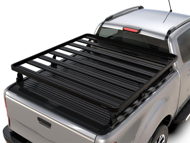 Ram 1500/2500/3500 ReTrax XR 5'7in (2009-Current) Slimline II Load Bed Rack Kit - Brixton 4x4 - Buy Online Now!