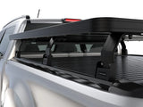 Ram 1500/2500/3500 ReTrax XR 5'7in (2009-Current) Slimline II Load Bed Rack Kit - Brixton 4x4 - Buy Online Now!