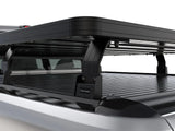 Ram 1500/2500/3500 ReTrax XR 5'7in (2009-Current) Slimline II Load Bed Rack Kit - Brixton 4x4 - Buy Online Now!