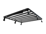 Ram 1500/2500/3500 ReTrax XR 5'7in (2009-Current) Slimline II Load Bed Rack Kit - Brixton 4x4 - Buy Online Now!