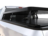 Ram 1500/2500/3500 ReTrax XR 6'4in (2003-Current) Slimline II Load Bed Rack Kit - Brixton 4x4 - Buy Online Now!