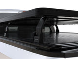 Ram 1500/2500/3500 ReTrax XR 6'4in (2003-Current) Slimline II Load Bed Rack Kit - Brixton 4x4 - Buy Online Now!