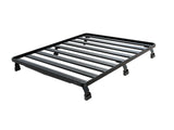 Ram 1500/2500/3500 ReTrax XR 6'4in (2003-Current) Slimline II Load Bed Rack Kit - Brixton 4x4 - Buy Online Now!
