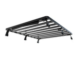 Ram 1500/2500/3500 ReTrax XR 6'4in (2003-Current) Slimline II Load Bed Rack Kit - Brixton 4x4 - Buy Online Now!