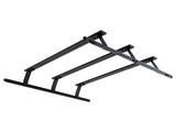 Ram 1500 6.4' Quad Cab (2009-Current) Triple Load Bar Kit - Brixton 4x4 - Buy Online Now!