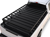 Ram 2500/3500 ReTrax XR 8' (2003-Current) Slimline II Load Bed Rack Kit - Brixton 4x4 - Buy Online Now!