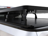 Ram 2500/3500 ReTrax XR 8' (2003-Current) Slimline II Load Bed Rack Kit - Brixton 4x4 - Buy Online Now!