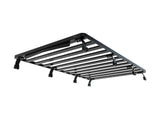 Ram 2500/3500 ReTrax XR 8' (2003-Current) Slimline II Load Bed Rack Kit - Brixton 4x4 - Buy Online Now!