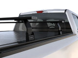 Ram 1500/2500/3500 ReTrax XR (2003-Current) Double Load Bar Kit - Brixton 4x4 - Buy Online Now!
