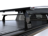 Ram 1500/2500/3500 ReTrax XR (2003-Current) Double Load Bar Kit - Brixton 4x4 - Buy Online Now!