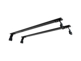 Ram 1500/2500/3500 ReTrax XR (2003-Current) Double Load Bar Kit - Brixton 4x4 - Buy Online Now!