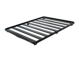 Ford Excursion (2000-2005) Slimline II Roof Rack Kit - Brixton 4x4 - Buy Online Now!