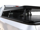 Ford F-250-F-350 ReTrax XR 6'9in (1999-Current) Slimline II Load Bed Rack Kit - Brixton 4x4 - Buy Online Now!