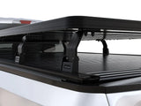 Ford F-250-F-350 ReTrax XR 8in (2019-Current) Slimline II Load Bed Rack Kit - Brixton 4x4 - Buy Online Now!