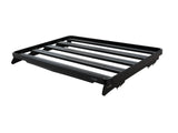 Ford F-250 (1999-Current) Cab Over Camper Slimline II Rack Kit - Brixton 4x4 - Buy Online Now!