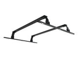 Ford Maverick (2022-Current) Double Load Bar Kit - Brixton 4x4 - Buy Online Now!