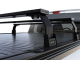 Ford Ranger ReTrax XR 6in (2019-2022) Triple Load Bar Kit - Brixton 4x4 - Buy Online Now!