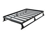 Ford Ranger Single Cab SWB Pickup Truck (1993-1998) Slimline II Load Bed Rack Kit - Brixton 4x4 - Buy Online Now!
